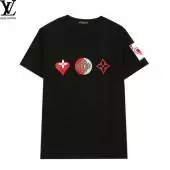 vintage louis vuitton t shirt ete monogram lvt39832